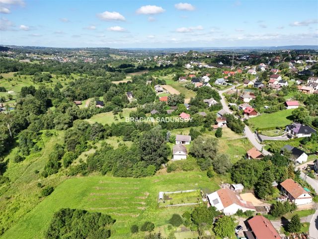 Działka budowlana Golkowice. Zdjęcie 11