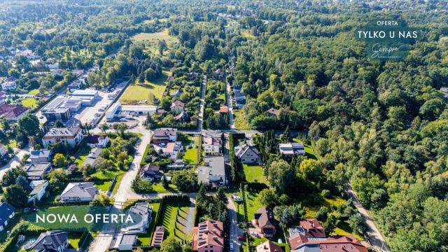 Lokal Zgierz, ul. Chełmska. Zdjęcie 1