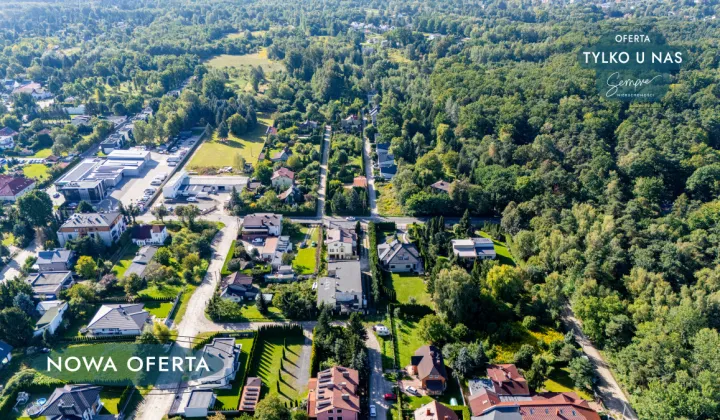 Lokal Zgierz, ul. Chełmska