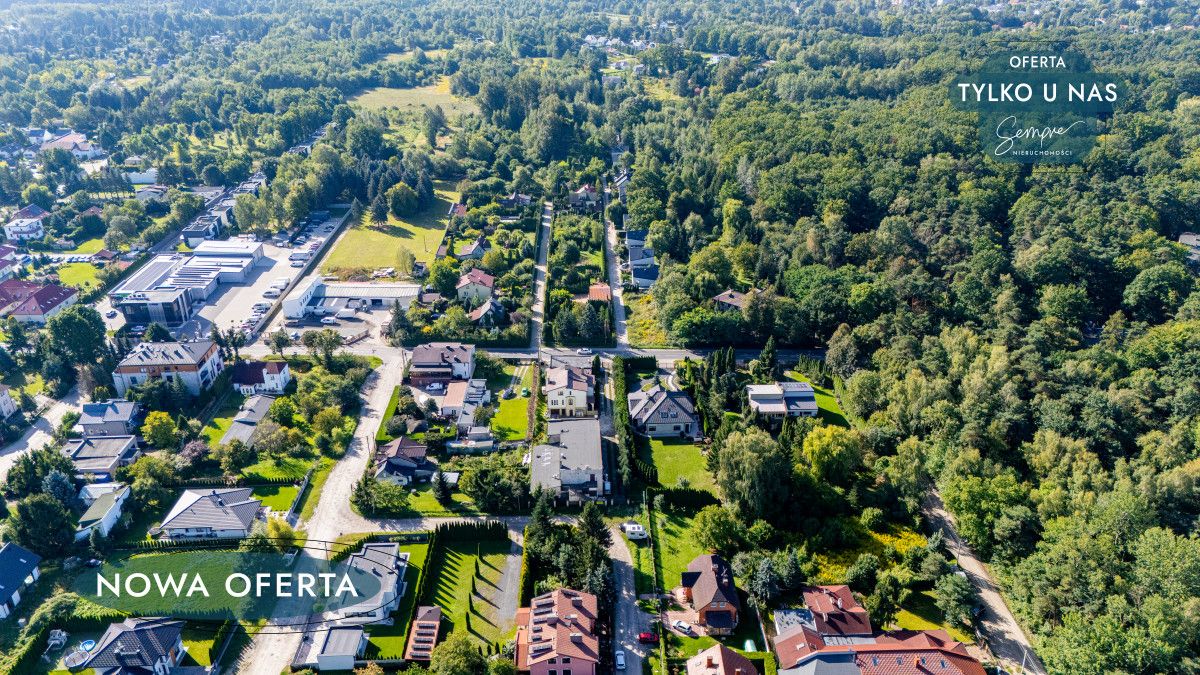 Lokal Zgierz, ul. Chełmska. Zdjęcie 1