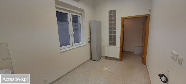 Lokal Łódź Bałuty, ul. Zgierska. Zdjęcie 1