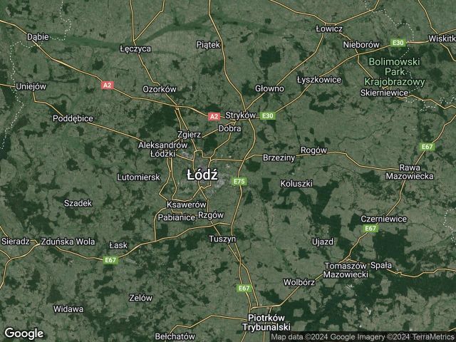 Lokal Łódź Widzew. Zdjęcie 1