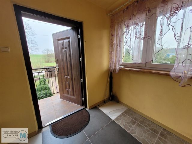 dom wolnostojący, 5 pokoi Białowieża. Zdjęcie 29