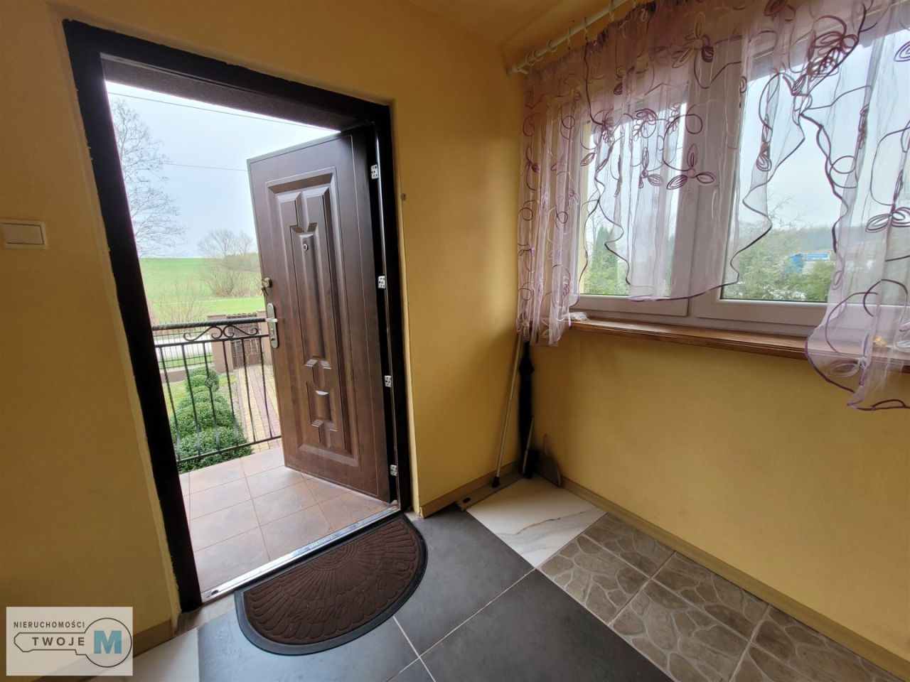 dom wolnostojący, 5 pokoi Białowieża. Zdjęcie 29