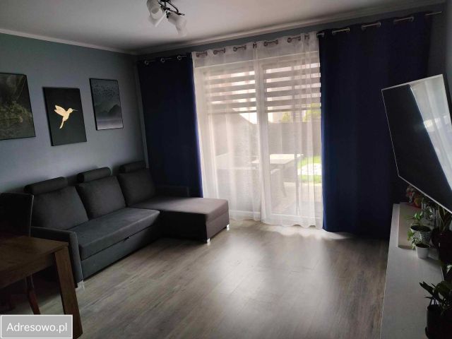 Mieszkanie 3-pokojowe Ełk, ul. płk. Witolda Pileckiego. Zdjęcie 1