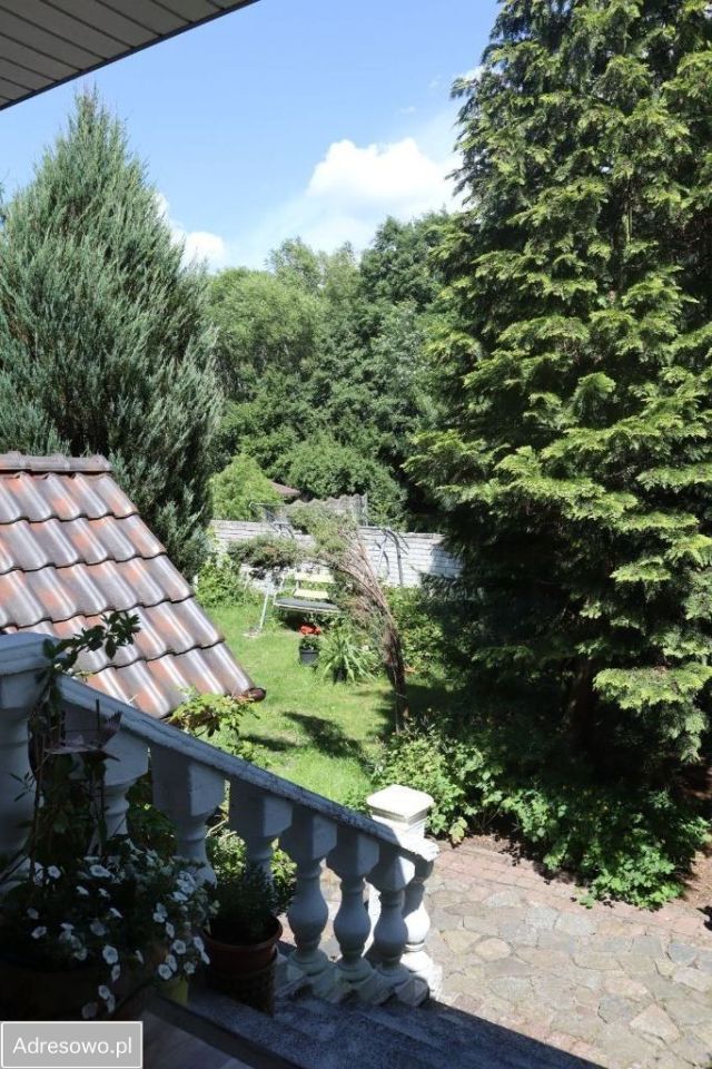 bliźniak, 9 pokoi Recz, ul. Henryka Sienkiewicza. Zdjęcie 6