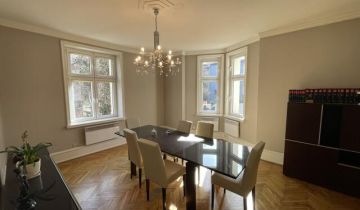 Lokal Kraków Grzegórzki, ul. Stanisława Moniuszki