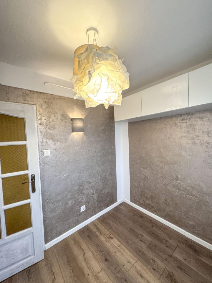 Mieszkanie 3-pokojowe Stalowa Wola Pławo, ul. Józefa Poniatowskiego. Zdjęcie 12