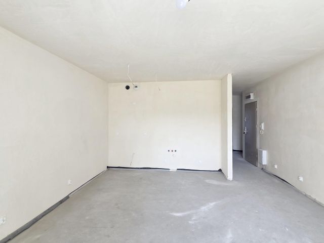 Mieszkanie 4-pokojowe Poznań Malta, ul. Katowicka. Zdjęcie 3