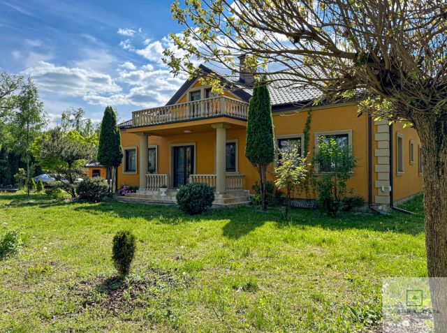 dom wolnostojący, 8 pokoi Podłęcze. Zdjęcie 26