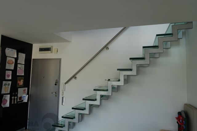 Mieszkanie 2-pokojowe Warzymice, ul. Tęczowe Ogrody. Zdjęcie 18