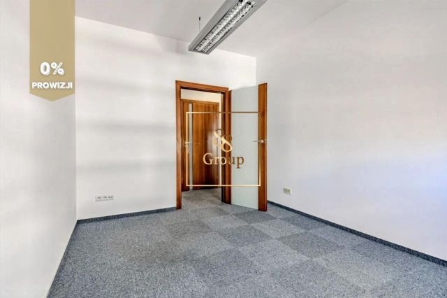 Biuro Warszawa Wola, ul. Giełdowa. Zdjęcie 15