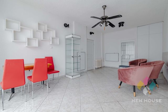 Lokal Olsztyn, ul. Partyzantów. Zdjęcie 20