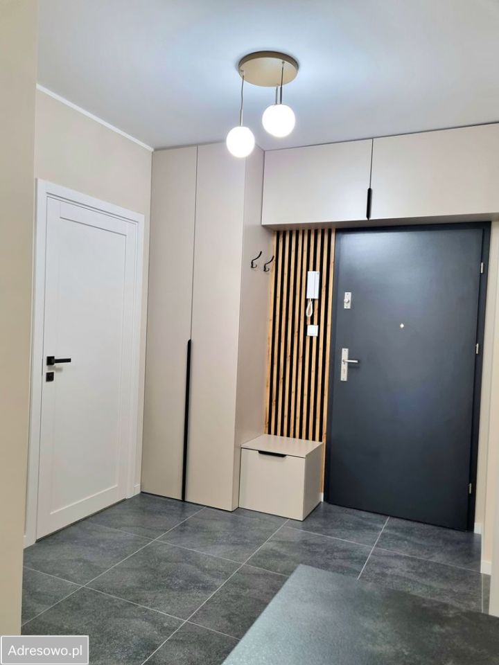 Mieszkanie 2-pokojowe Zgorzelec. Zdjęcie 19