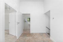 Lokal Wrocław Oporów, ul. Lakiernicza