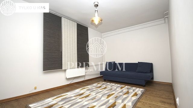 dom szeregowy, 4 pokoje Bydgoszcz Glinki, ul. Cmentarna. Zdjęcie 17