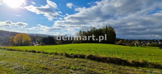 Działka budowlana Srogów Dolny. Zdjęcie 6