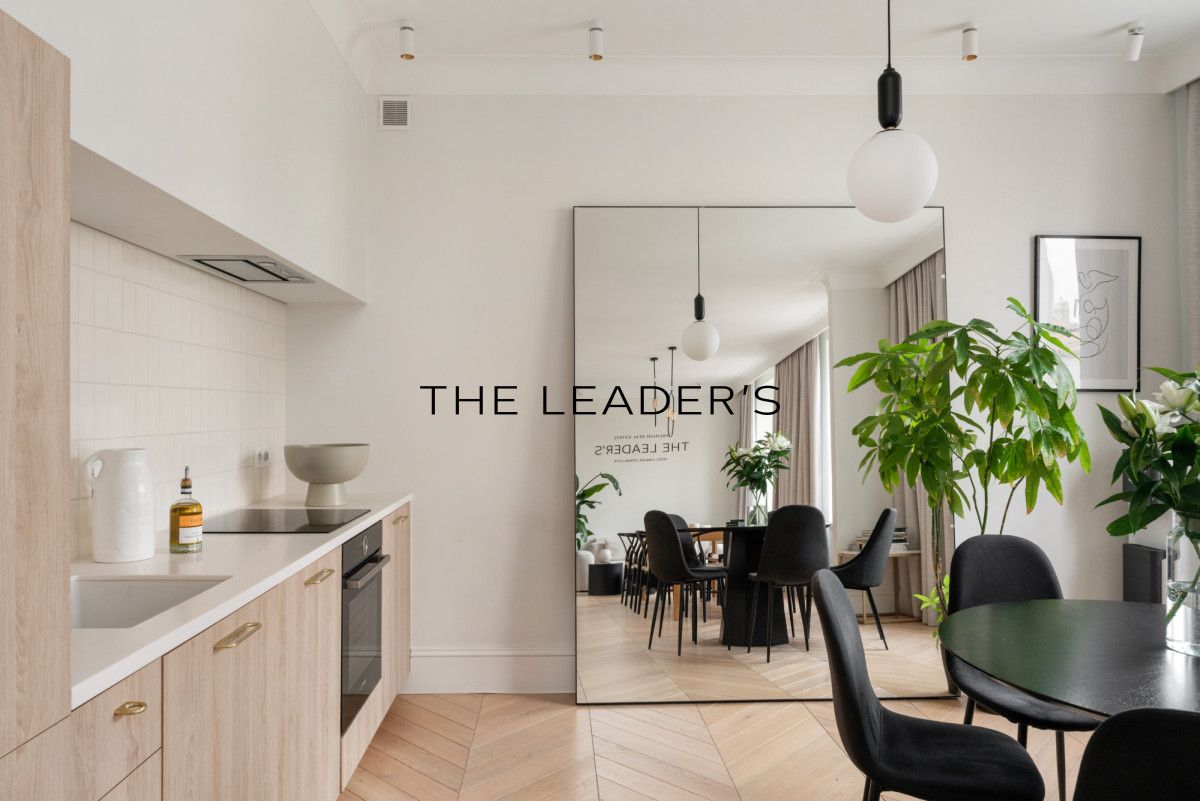 Mieszkanie 2-pokojowe Warszawa Śródmieście, ul. Fryderyka Chopina. Zdjęcie 3