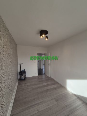 Mieszkanie 4-pokojowe Opole. Zdjęcie 9