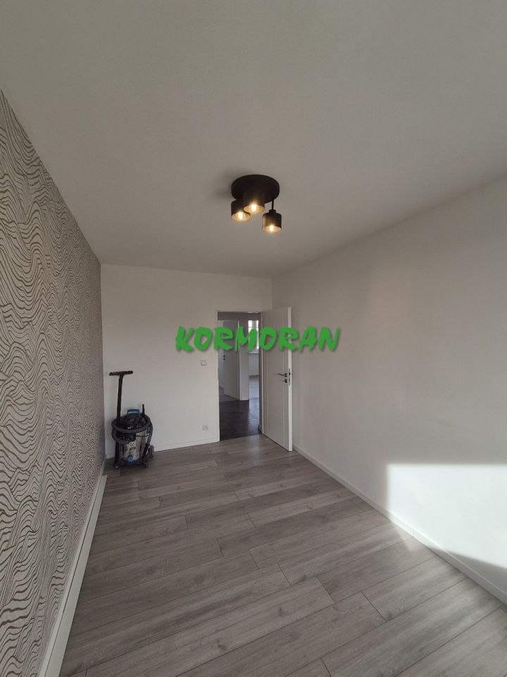 Mieszkanie 4-pokojowe Opole. Zdjęcie 9