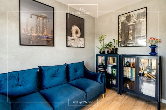 dom wolnostojący, 4 pokoje Szydłowo, ul. Owocowa. Zdjęcie 10