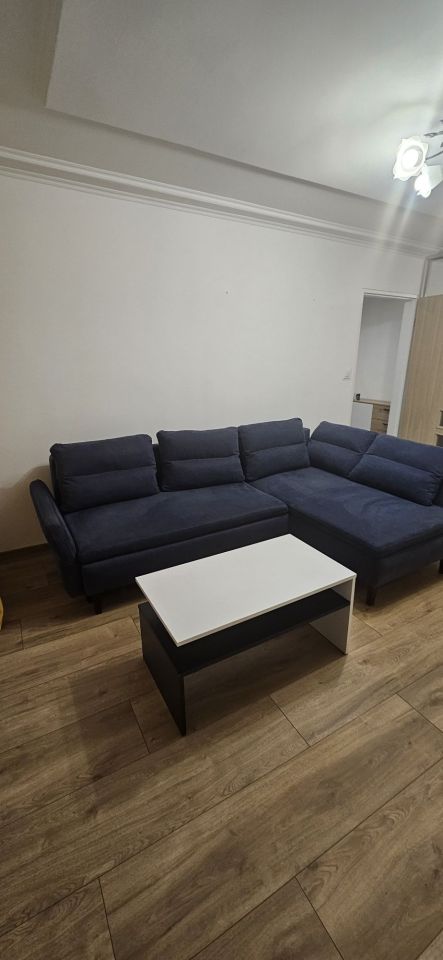 Mieszkanie 2-pokojowe Zabrze, ul. Adama Kawika. Zdjęcie 2