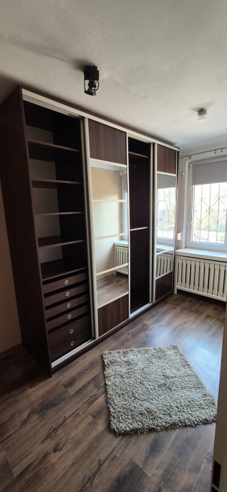 Mieszkanie 4-pokojowe Bochnia, ul. Legionów Polskich. Zdjęcie 16