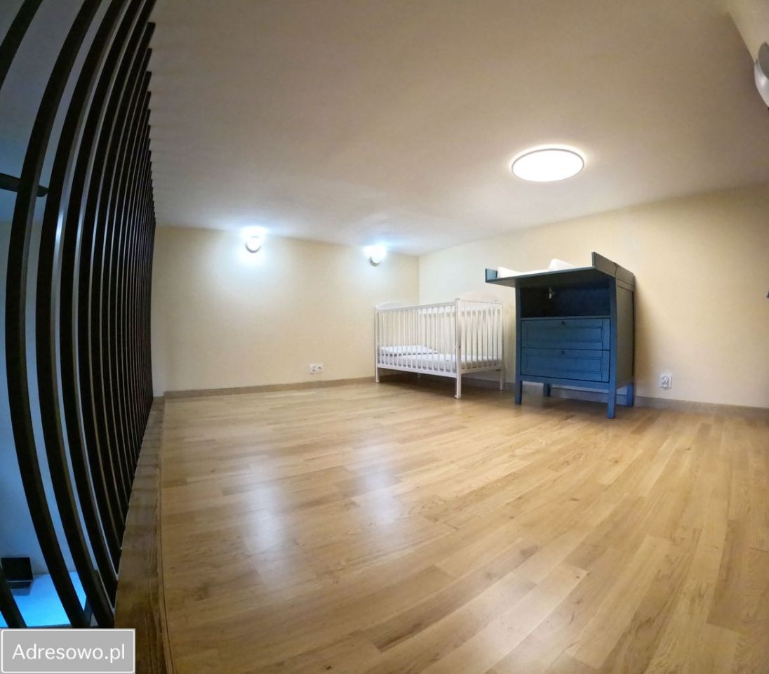 Mieszkanie 3-pokojowe Warszawa Ursus, ul. Karola Taylora. Zdjęcie 11