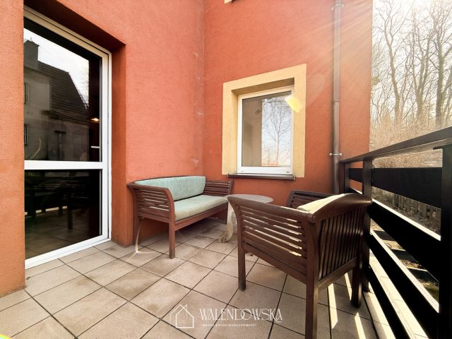 Mieszkanie 4-pokojowe Słupsk Ryczewo, ul. Kaszubska. Zdjęcie 4