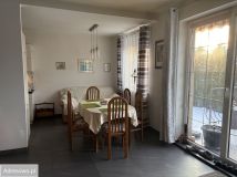 Mieszkanie 3-pokojowe Kobyłka, ul. ks. Marcina Załuskiego. Zdjęcie 1