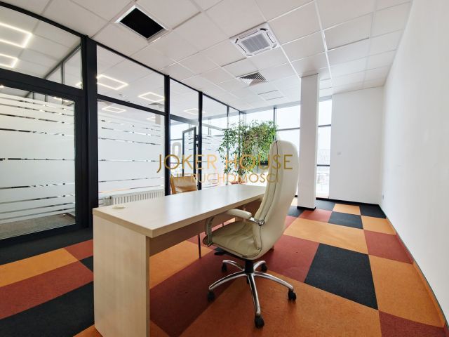 Biuro Rzeszów, ul. Przemysłowa. Zdjęcie 2