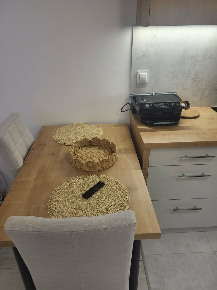 Mieszkanie 2-pokojowe Sochaczew, ul. Olimpijska. Zdjęcie 7