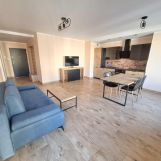 Mieszkanie 2-pokojowe Gdańsk Letnica, ul. Letnicka. Zdjęcie 4