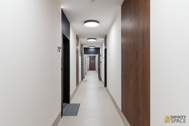 Mieszkanie 2-pokojowe Warszawa Mokotów, ul. Stanisława Kierbedzia. Zdjęcie 12
