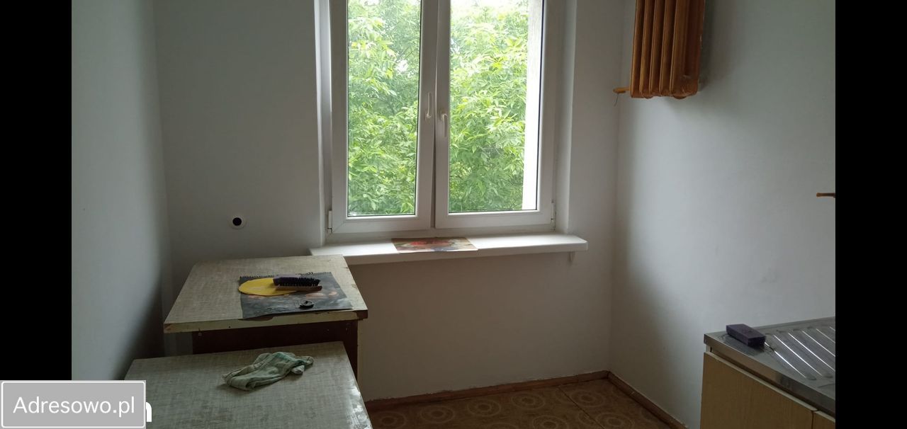 Mieszkanie 1-pokojowe Mielec, ul. Grunwaldzka. Zdjęcie 6