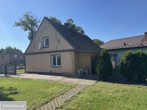 siedlisko, 3 pokoje Grabów-Wójtostwo. Zdjęcie 2
