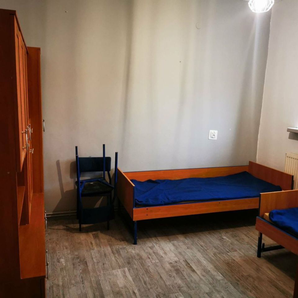 Mieszkanie 4-pokojowe Sława, ul. Polna. Zdjęcie 8