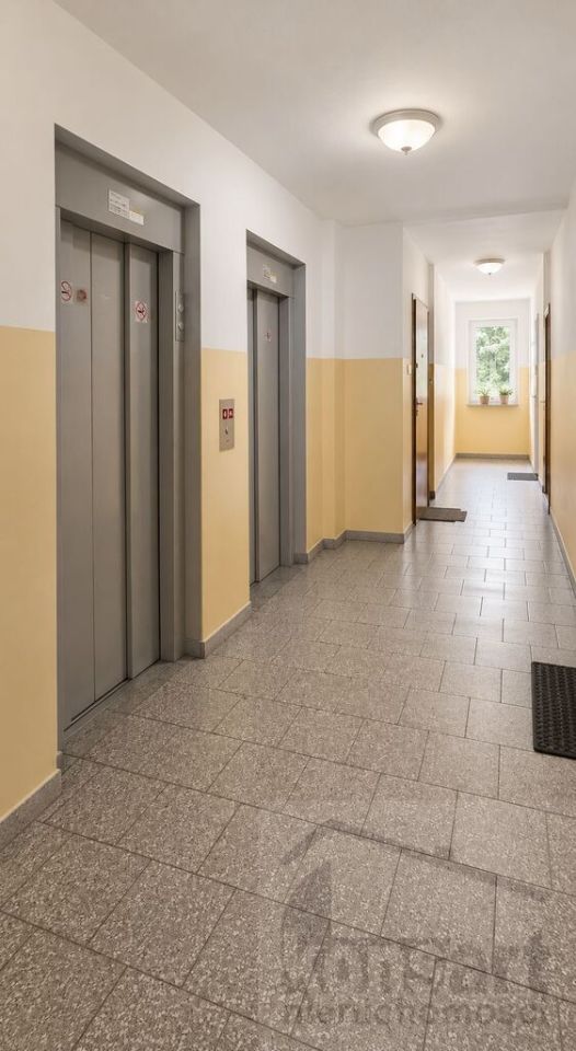 Mieszkanie 1-pokojowe Szczecin Gumieńce, ul. Konstantego Maciejewicza. Zdjęcie 12