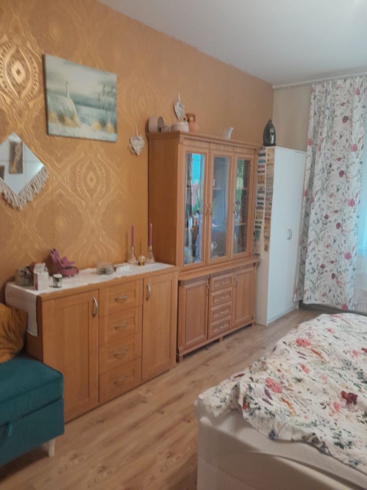Mieszkanie 2-pokojowe Borne Sulinowo, ul. Jana Brzechwy. Zdjęcie 8