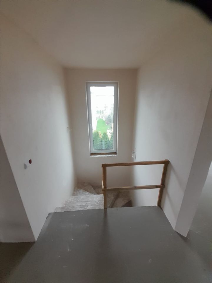 bliźniak, 5 pokoi Łazy, ul. Porcelanowa. Zdjęcie 16