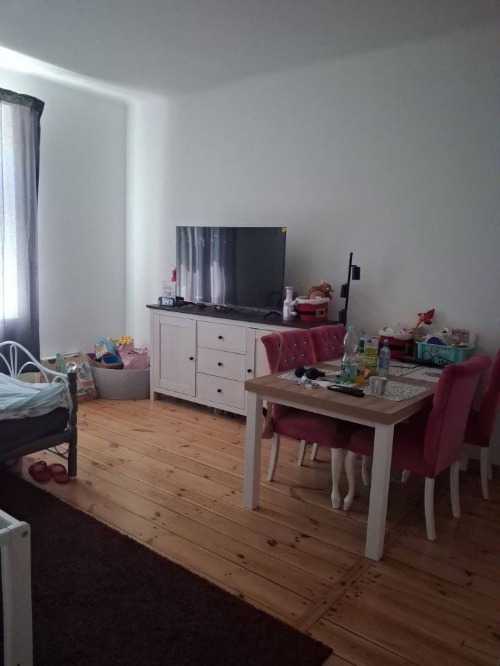 Mieszkanie 2-pokojowe Radom Planty, ul. Planty. Zdjęcie 4