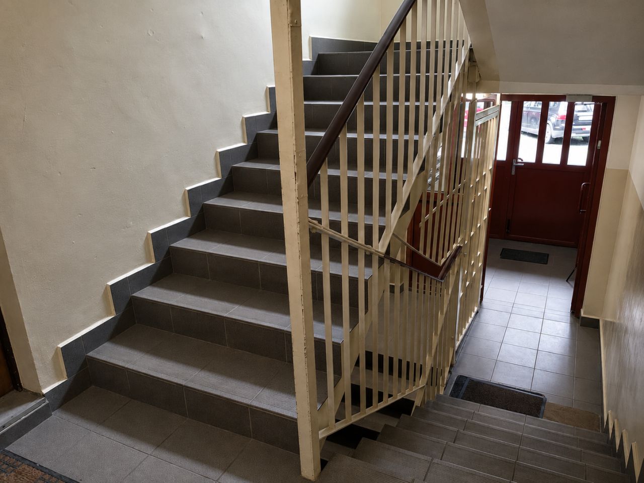 Mieszkanie 3-pokojowe Kraków Kurdwanów, ul. Jakuba Bojki. Zdjęcie 15