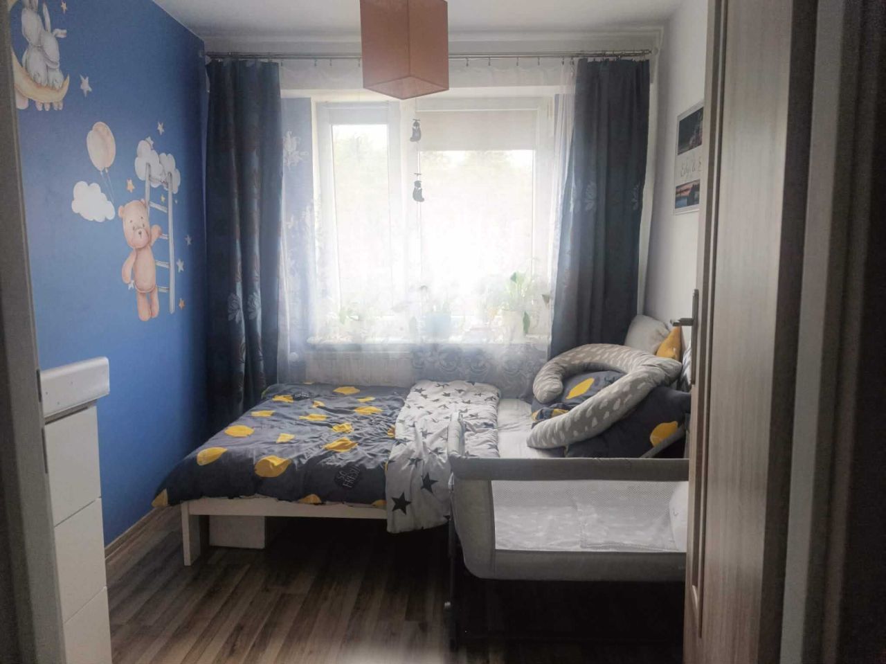 Zdjęcie 8