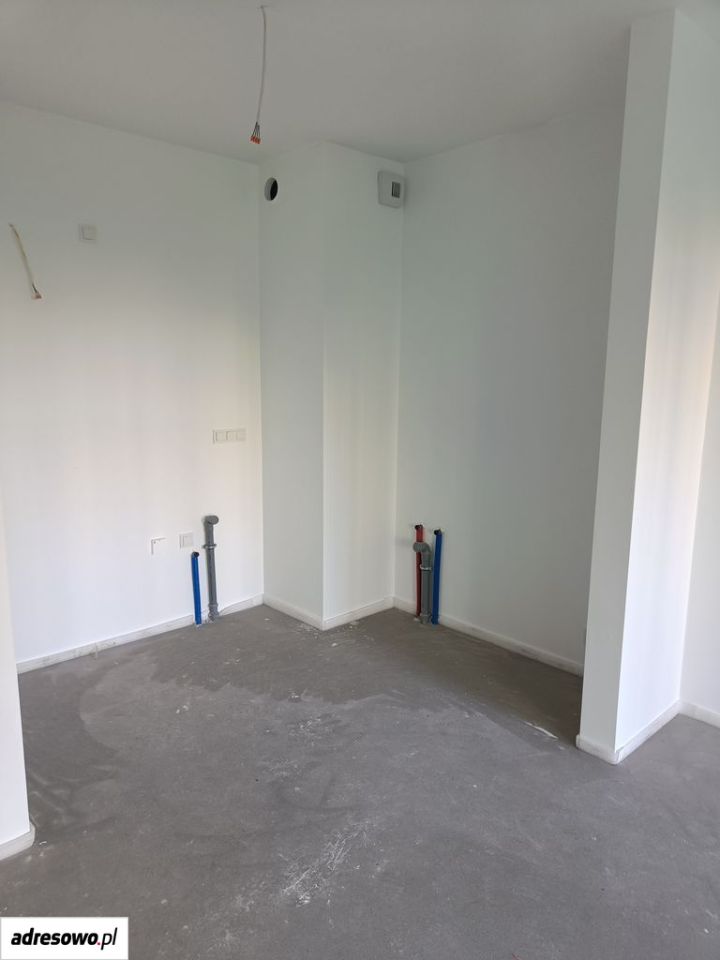 Mieszkanie 2-pokojowe Warszawa Bielany, ul. Wólczyńska. Zdjęcie 7