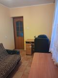 Mieszkanie 3-pokojowe Świecie Centrum, ul. Wojska Polskiego. Zdjęcie 4