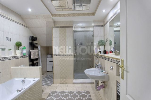 Hotel/pensjonat Rewal, ul. Słoneczna. Zdjęcie 18