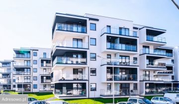 Mieszkanie 4-pokojowe Rzeszów Drabinianka, ul. Strażacka 18G