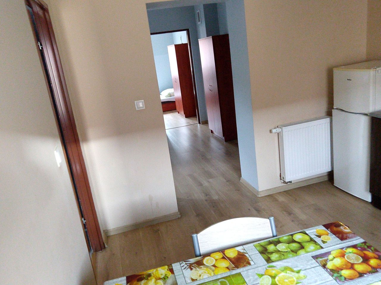 Lokal Szczepanów, ul. Lipnicka. Zdjęcie 15