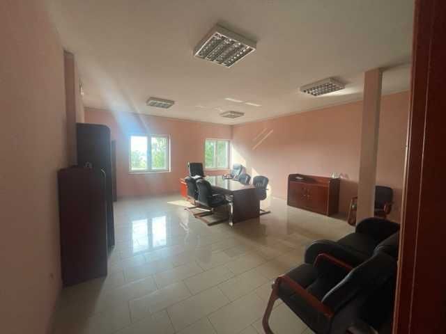 Lokal Daleszyce. Zdjęcie 2