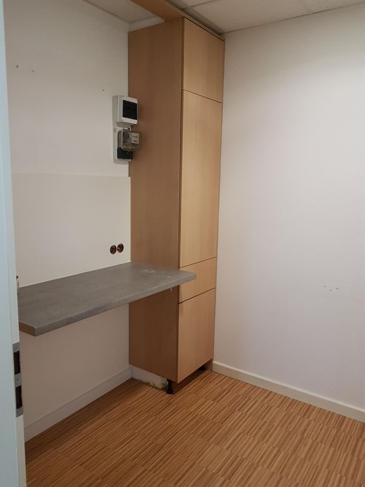 Lokal Gorzów Wielkopolski Śródmieście, ul. gen. Władysława Sikorskiego. Zdjęcie 3